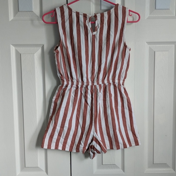 romper - Picture 3 of 3